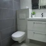 아파트 Stylish In Only 50 Meters From !