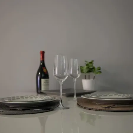 Stylish In Only 50 Meters From ! Nizza
